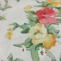 پتو تشک پرده