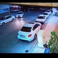 امنیت + آرامش فقط با یک خرید دوربین مداربسته|دوربین مداربسته|برازجان, |دیوار