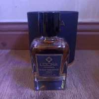 عطر|آرایشی، بهداشتی، درمانی|تهران, سهروردی|دیوار