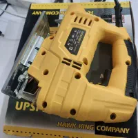 اره عمود بر و مینی سنگ