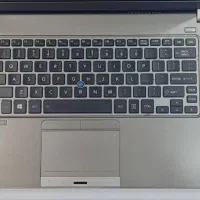 لبتاب درحد خشک|رایانه همراه|جوانرود, |دیوار