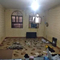 فروش آپارتمان بهارستان|فروش آپارتمان|اهواز, کمپلو جنوبی|دیوار