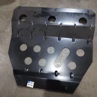 رینگ چرخ وسینی زیرموتور دانگ فنگ h30کراسH30|قطعات یدکی و لوازم جانبی|تهران, بوستان سرخه حصار|دیوار