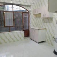 اجاره منزل مسکونی|اجارهٔ خانه و ویلا|بانه, |دیوار