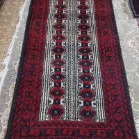 قالیچه فروشی