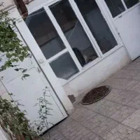 منزل ویلایی ۵۰ متری ۱ خوابه درمحله ی خیابان وحید|اجارهٔ خانه و ویلا|مشهد, وحید|دیوار