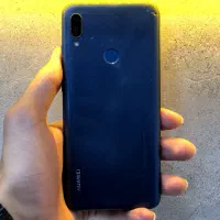 Huawei Y6 Prime 2019