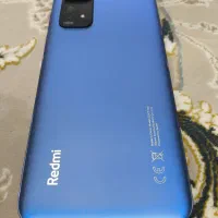 گوشی شیائومی Redmi Not 11 S