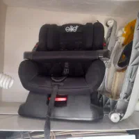 تعدادی وسایل کودک به فروش میرسد|اسباب‌بازی بچه|جم, |دیوار