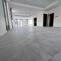 ۱۲۵ متر موقعیت اداری کلید نخورده بدون مشابه