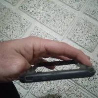 برد هارد اکسترنال