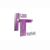 استخدام تایپیست  دورکار