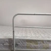 حراج لوازم منزل و...