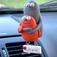 کلکسیون عشق