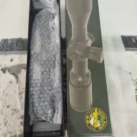 دوربین شکاری