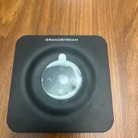گیت‌وی VoIP گرنداستریم مدل HT802