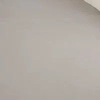 موکت