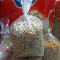 بادام روکش دار هلندی خوشمزه یه بار طعمشو امتحان کن