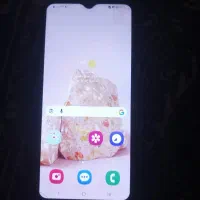 گوشی سامسونگ a04