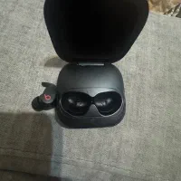 هدفون بیتس فیت پرو(fit pro)