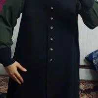 مانتو نو|لباس|قم, چهار مردان|دیوار