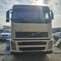 اف اچ 420جفت83