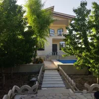 باغ-ویلا-کلاسیک-دماوند-جاده-وادان-سر-حد