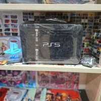 کیف سونی۴سونی۵PS5ایکس باکسCASE|کنسول، بازی ویدئویی و آنلاین|قم, زنبیل آباد|دیوار