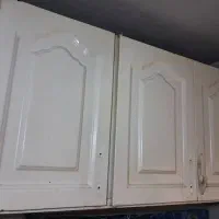 کابینت فلزی|مصالح و تجهیزات ساختمان|رودهن, |دیوار