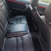 فروش ام وی ام x33s|خودرو سواری و وانت|گنبد کاووس, |دیوار