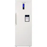 یخچال الکترواستیل در حد نو|یخچال و فریزر|سرخه, |دیوار