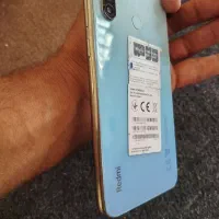 not8|موبایل|جم, |دیوار