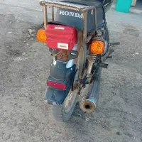 پارساباد روستای قوشاقیشلاق