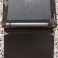 تبلت لنوا تمیز و به شرط سالم بودن