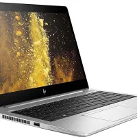 لپ‌تاپ HP /رم 16/با SSD/گارانتی ۶ ماهه + پک هدیه|رایانه همراه|بندرعباس, |دیوار