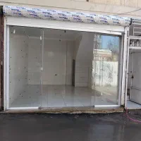 سلام فروش ساختمان تجاری مسکونی|فروش مغازه و غرفه|فاضل آباد, |دیوار