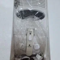 سرخ کن سانی|اجاق گاز و لوازم برقی پخت‌وپز|رشت, پل تالشان|دیوار