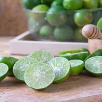 دستگاه آبلیموگیری اجاره