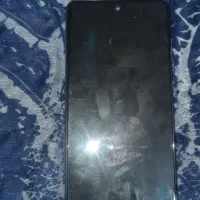 سامسونگ A52 128 gb/8 gb ram