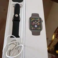 ساعت هوشمند
