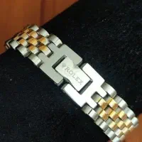 دستبند رولکس