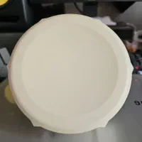 رادیو وایرلس میکروتیک SXT Lite5