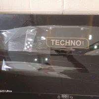 هود تمام لمسی خارجی|هود|خرم‌آباد (تنکابن), |دیوار