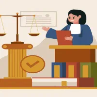 وکیل پایه یک/مشاوره رایگان/ملکی/خانواده/کیفری