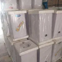 آبگرمکن مرکز شهر چهارراه سازمان