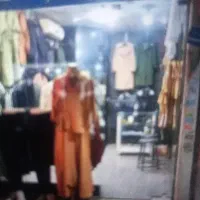مغازه اجاره ای
