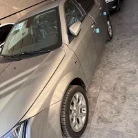 دنا پلاس اتومات تیتانیوم