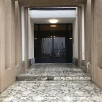 پردیس فاز 11 دوخواب کد5007