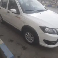 کوییک مدل ۴۰۲ a فول|خودرو سواری و وانت|پاکدشت, پاکدشت (مامازند)|دیوار