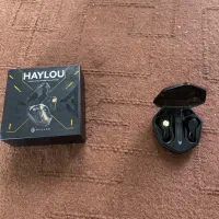 فروش ایرپادگیمینگ مارک شیائومیHaylouیامعاوضه باپاد